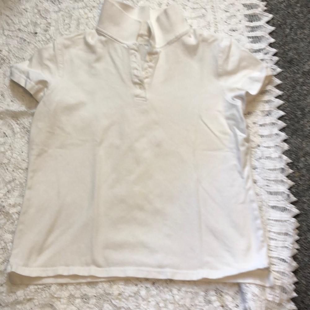 Used top size L